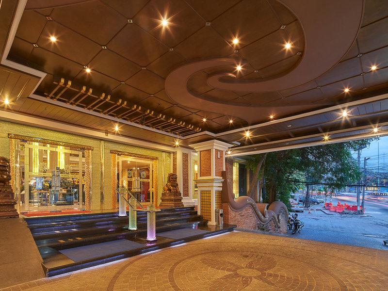 06CAAF6EA822D72102551FCB82E19103