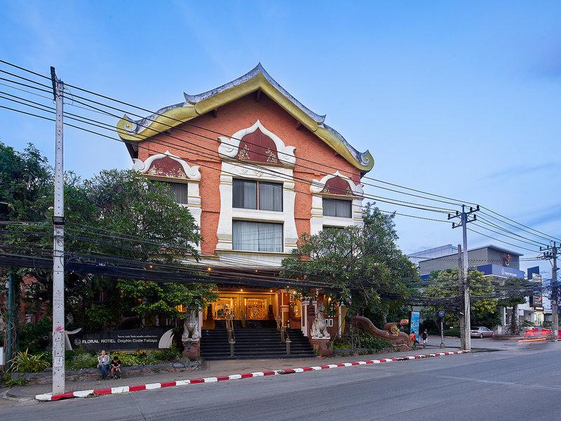 6907907064BC47407093745F63D6BF86