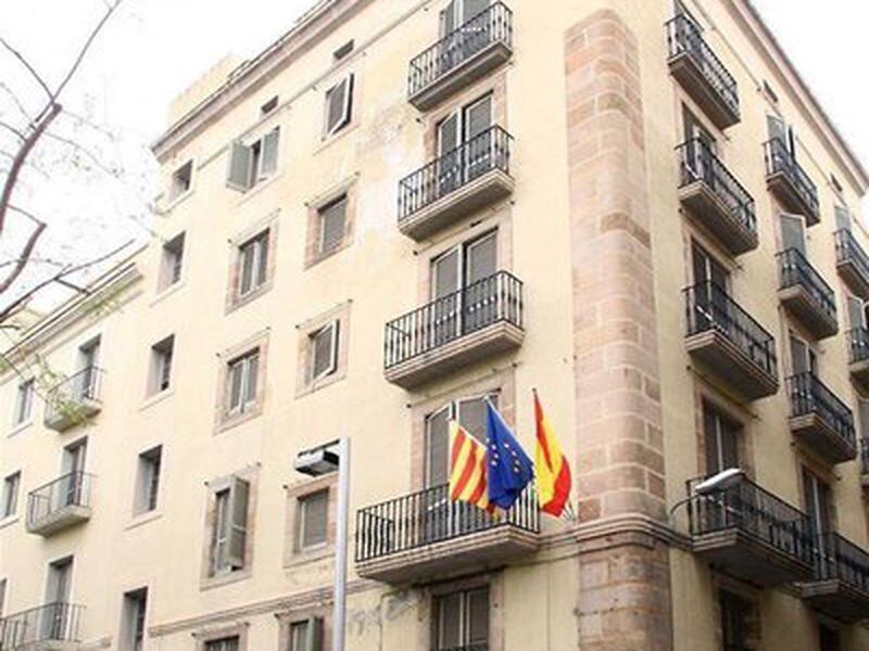 2FDD84F4C9A459F0953CCA86B3E8BF04