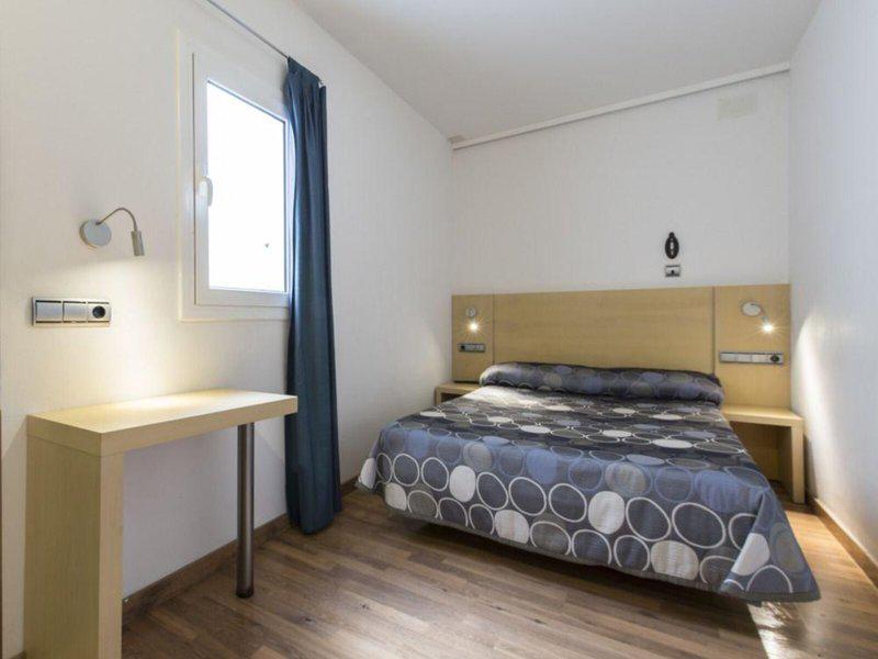 4F481F9954ED1265E343214850621259