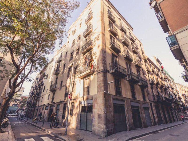 2C4EFE43DA6B35A116FEEED617FAEF29