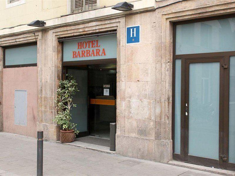 948114BC64A99A71DF2A559F9639802F