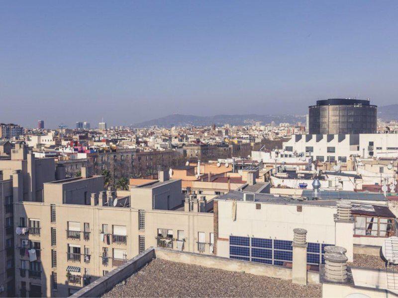 10E9AD12F393D606820D9F04E5B5D455