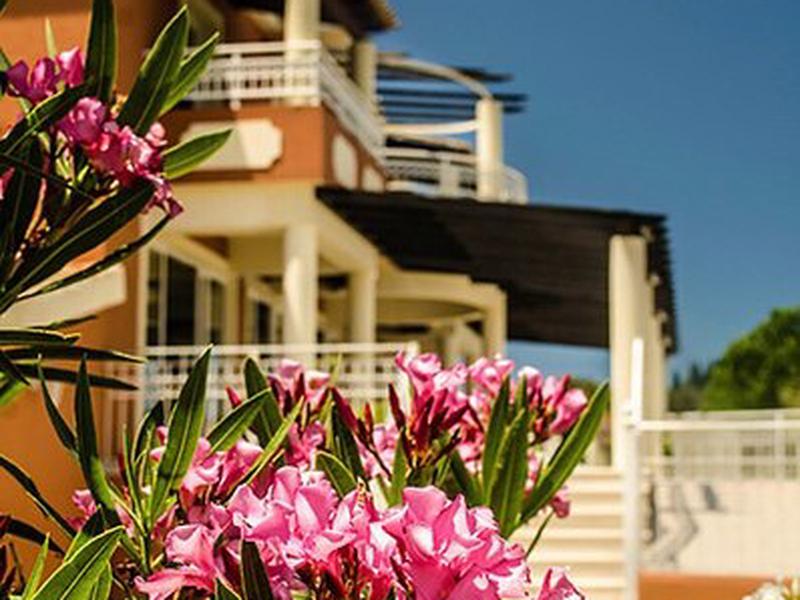 2CE6228BEACB7914B29F987A46F25A31