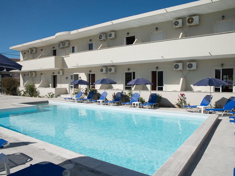 D97F7F25E95CAEE80C730F62355B3ECA