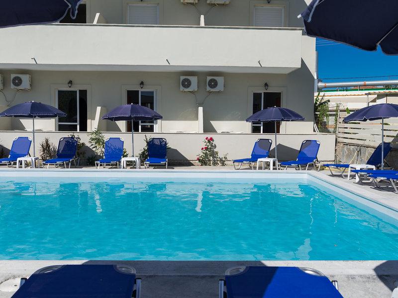 B530C08900D9C5AAA8D57550F451226C