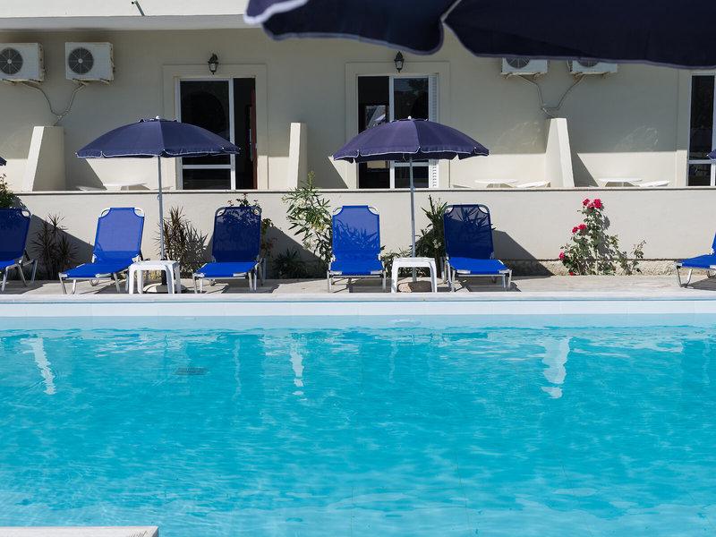 D8516E8FF66B16051EF2F93909D7F05B