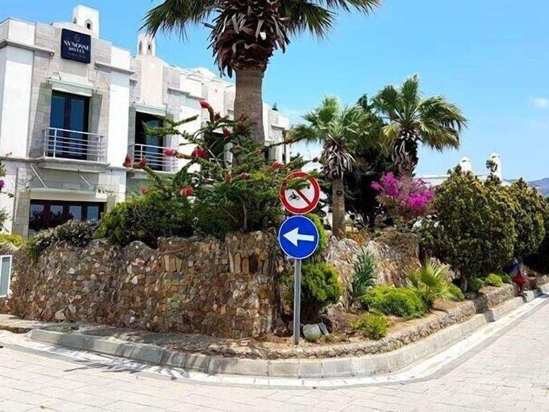 5DF995391E97E315B92125F2744FC6BF