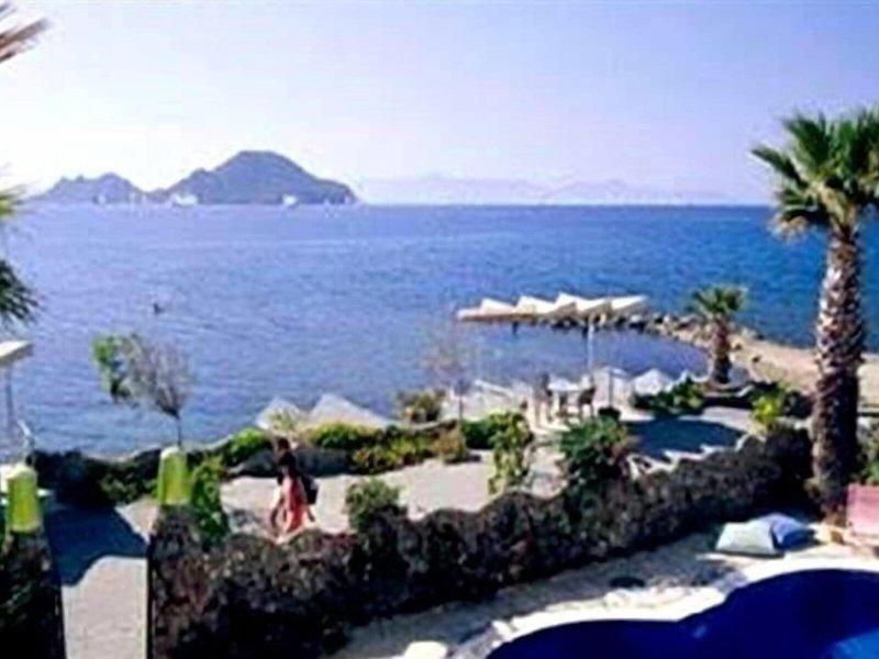 284654C3CADF231330B34CFF1884CEA1