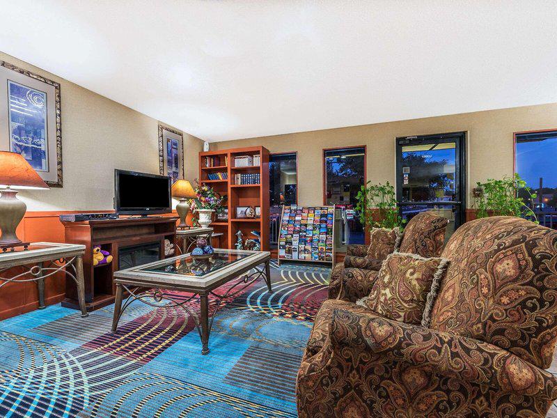 519B7F51DA9239C137ABB8E819081B66