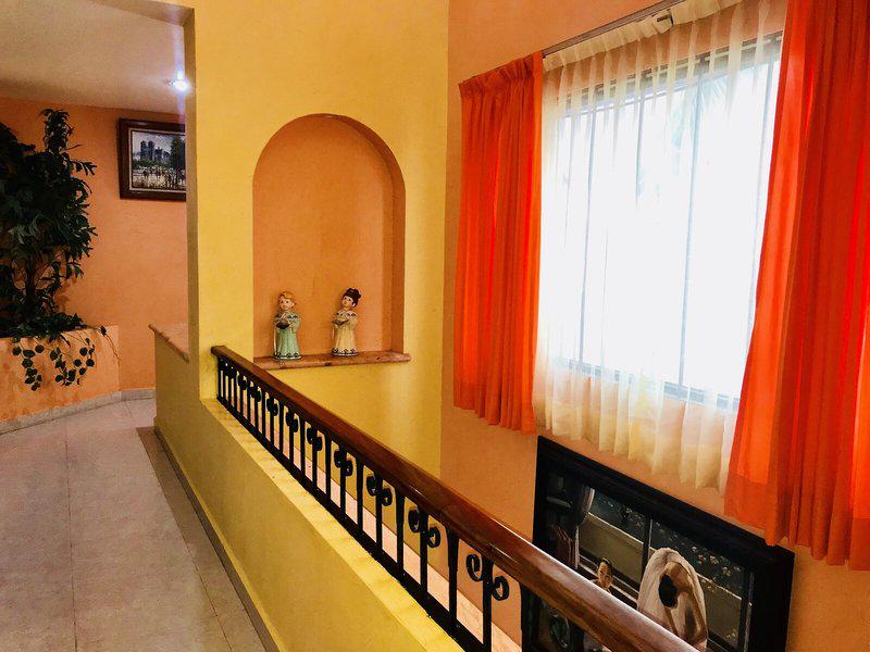 9E5D1AB7CBBE8E01B8CD0CB1B53E45BB