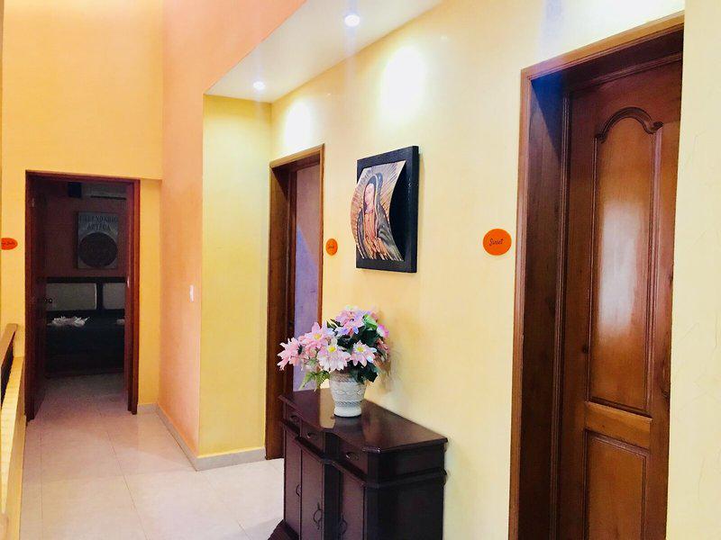 1E1A806B5C3C2818D7F33F5370FB33D1