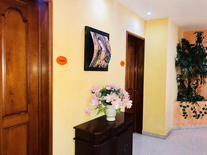 34C467391CEF4548299C6A5FFF04F360