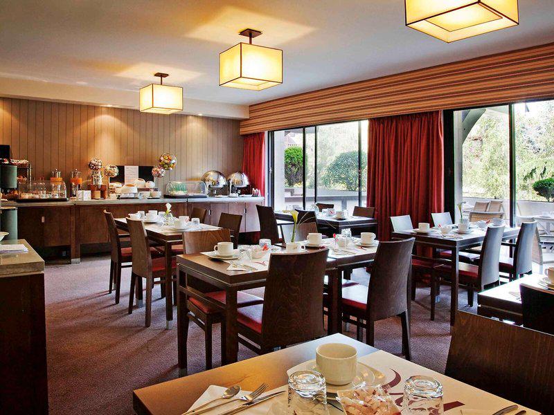 FA6889C8B14FD323BD13FBFBB3A5E486