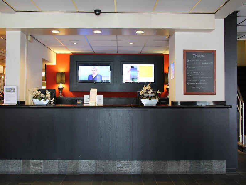 7C3CE4C90958B2E54DDBBF744D8D3A4E