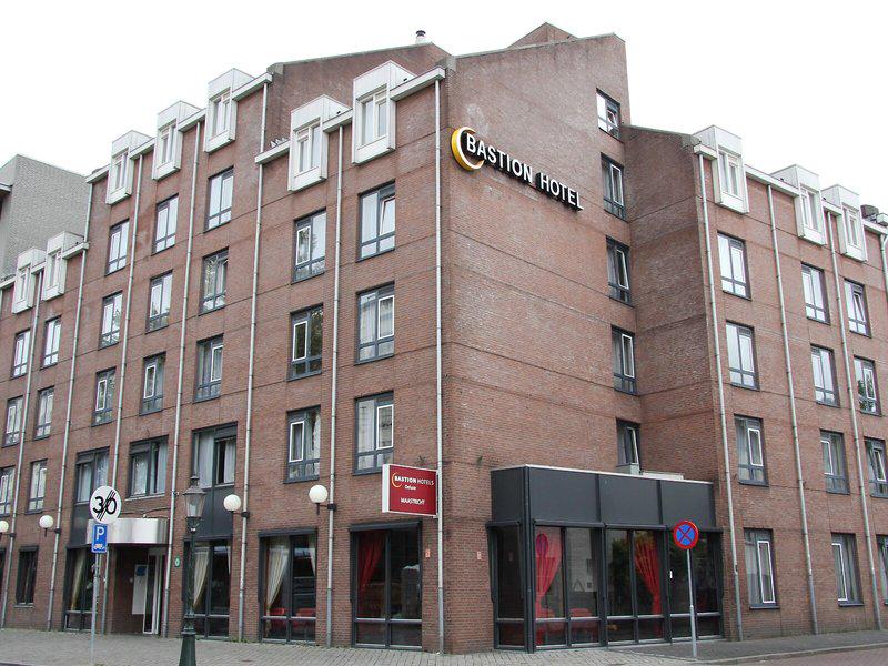 35E14E693A846EB5851960F18459D68B