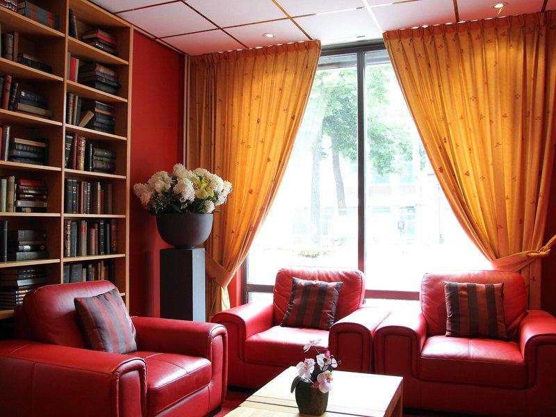 4B52D0EA3C6B29C3EB9D5B410828A40B