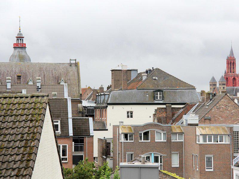 A7442D1D1D931A17950EC1ADFAF40F52