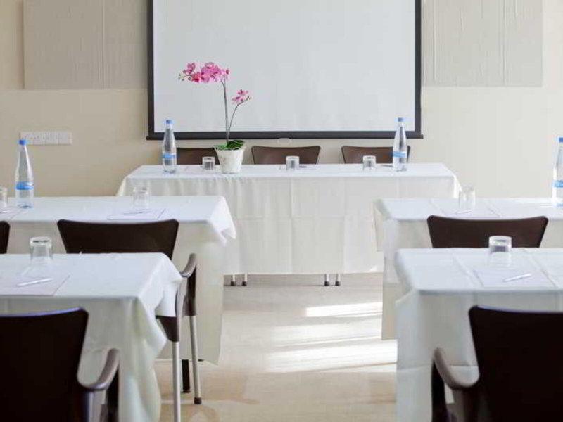 DDFBF20D871B9268AC47244B0925B5B3