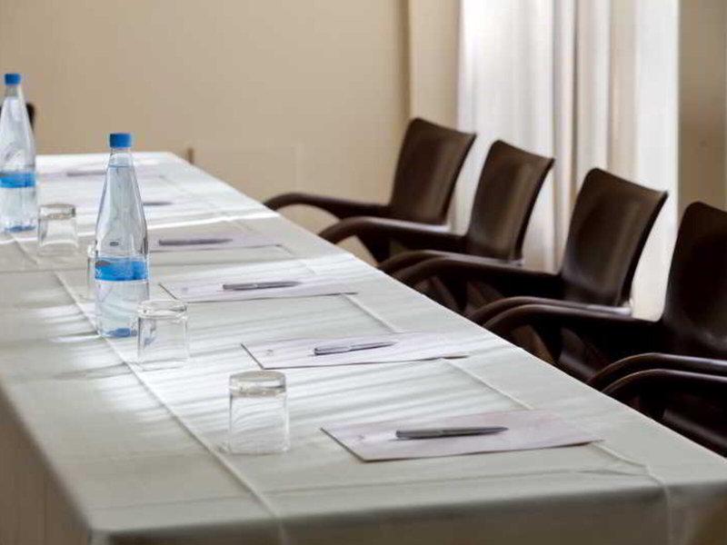 AFBCBAAA4ADFB0AEA8FFEACEC086BFBF