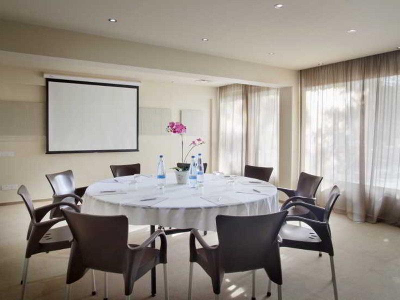 931F26DB5FCB9F0022D3E9BE5AF154F0