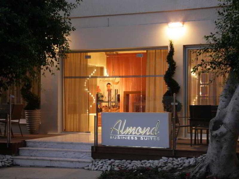 BE50090D48CC5DD307C7265AEC7DE591