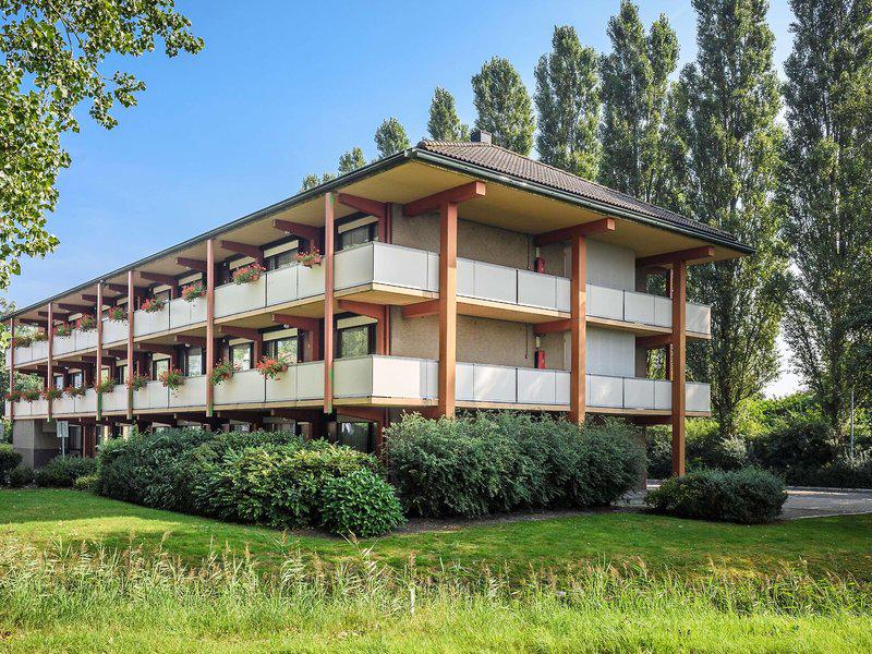 13CB051662A189932B2093CB4872D0EA