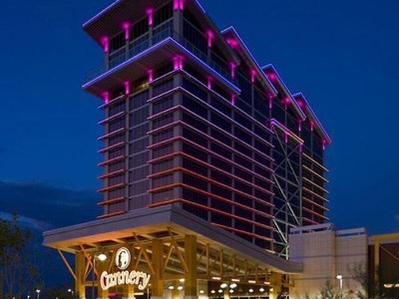 4F51D6C34A420B606EA543F176F3E195