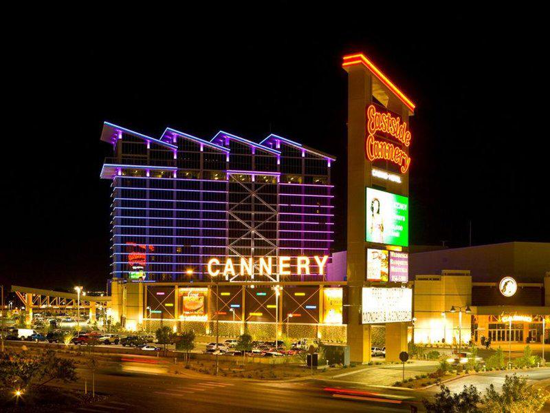 C95A6694313326C5F6A7239964BD11BC