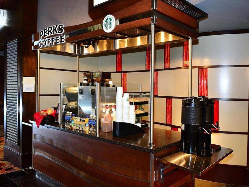 7328D3A450DD877EA0EAD388C262011B