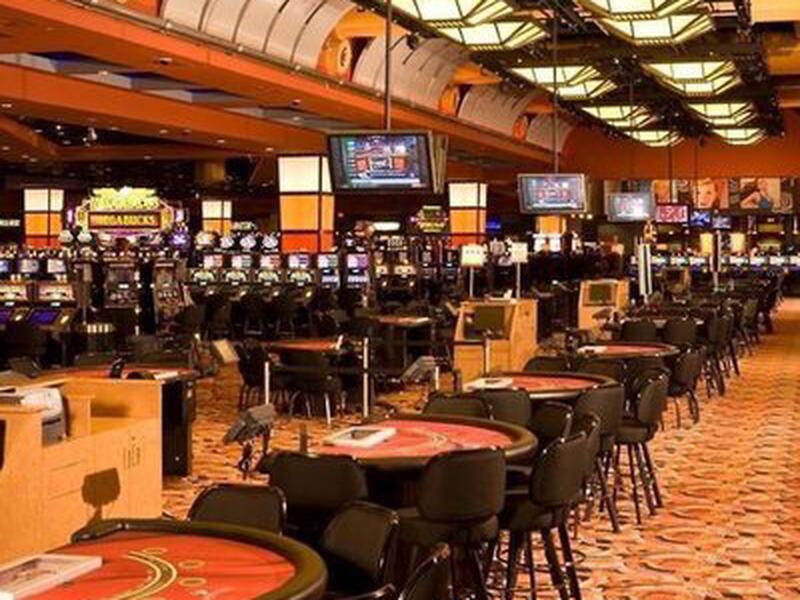 E8DDDF33D5D0C7AD3AB6601759E3A731