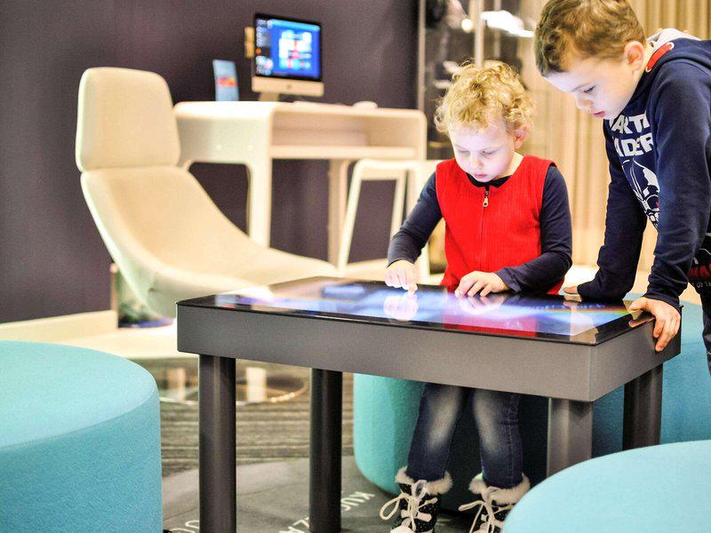 26F3F9CFDA42DF190F82596326F40719