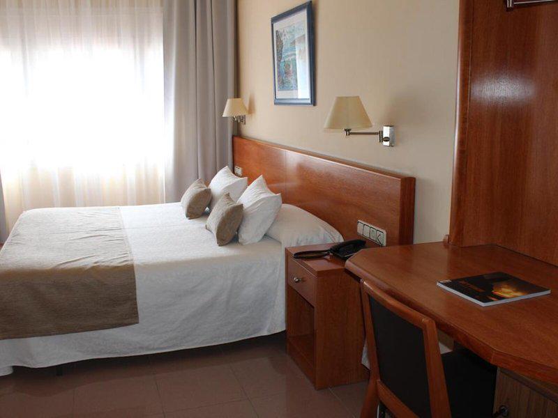 578F4B84C4BFA4F2E9B033B2CC6E5972