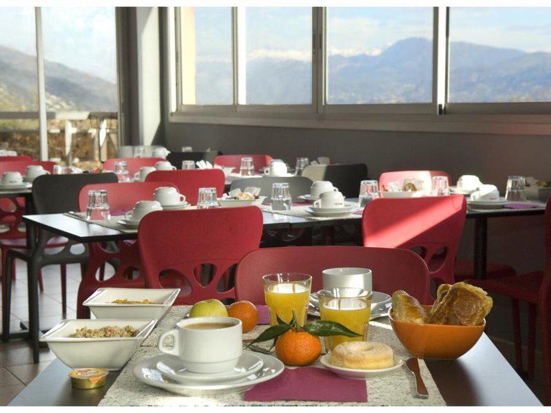 984BBFF4A462063861EC7465DAA59D00