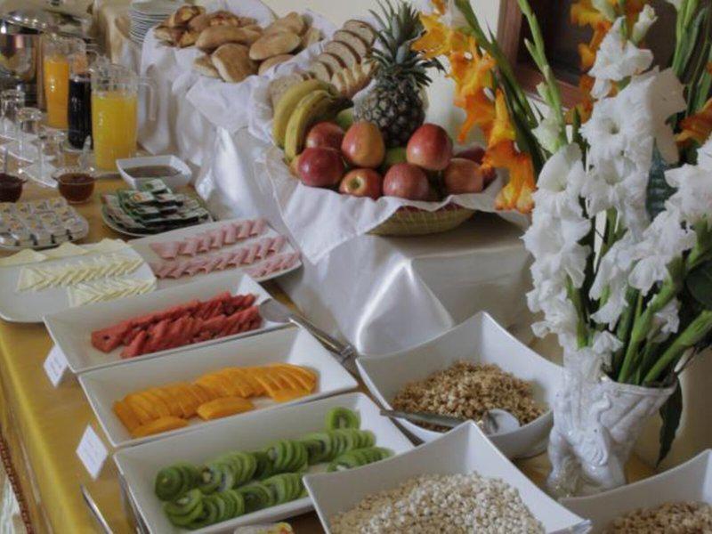 DF6C4CE4441EDC1B545DC9A89CB0FA54