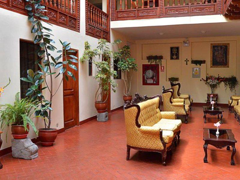 BE240EC378F5D0799B1C8D32D71DDD6F