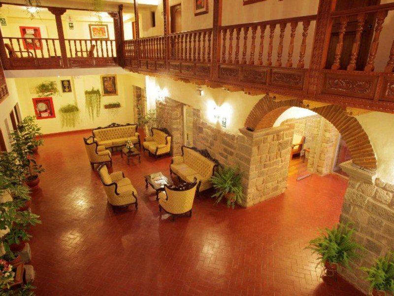 7D98681014146E9B72368D326A85CFF6