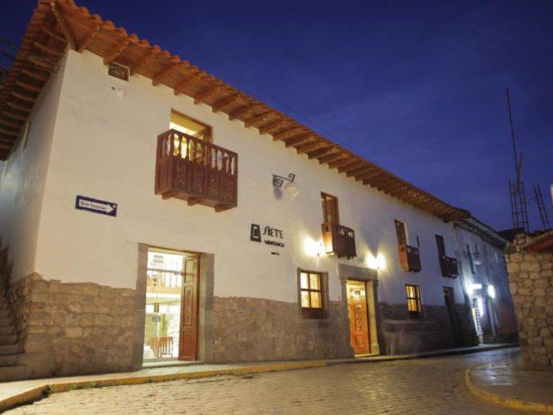 73D6476A2681025D1CEA375675ABE500