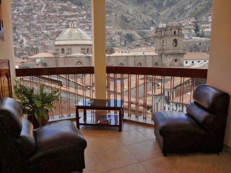 997375DB8C09B411E07B75529AF9B1EA