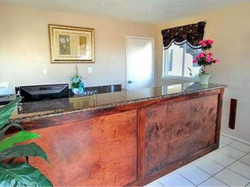 EE17F4DB042B6466E95B3759D6074EEF