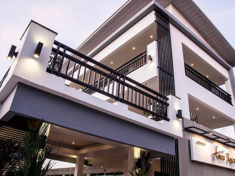 56B0AB4C6DE93F2D9D29A6F9C7BAB7CE