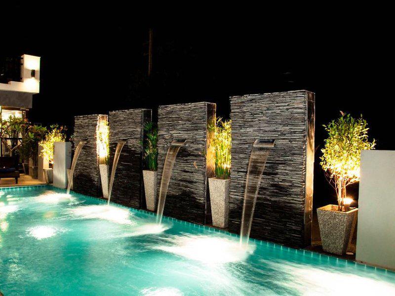 679E675D7028BCFD6A22C1831A7A3868