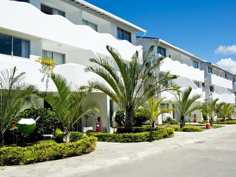 4F32E12F1661C4174C59EC5A8B2FA5A7