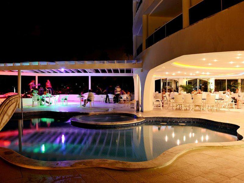 93F82600A61A5D7649CB2F5C00F628DC