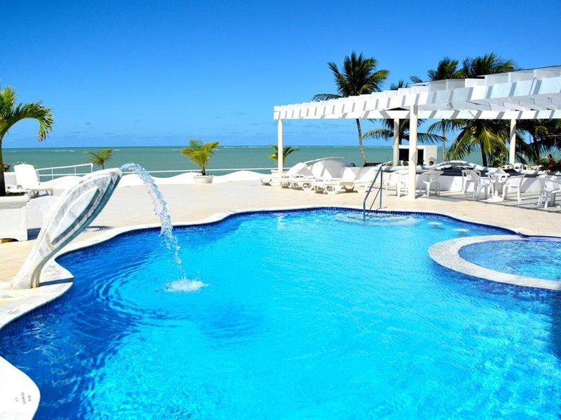 A8401B2339F2387E5007640D9DEFF881