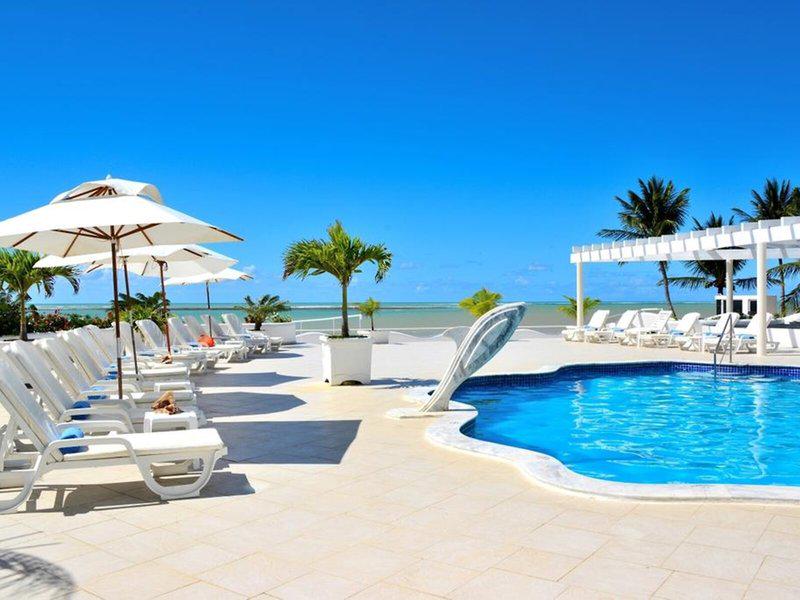 ACC04A03787A7A9236F4689498ACA5CC