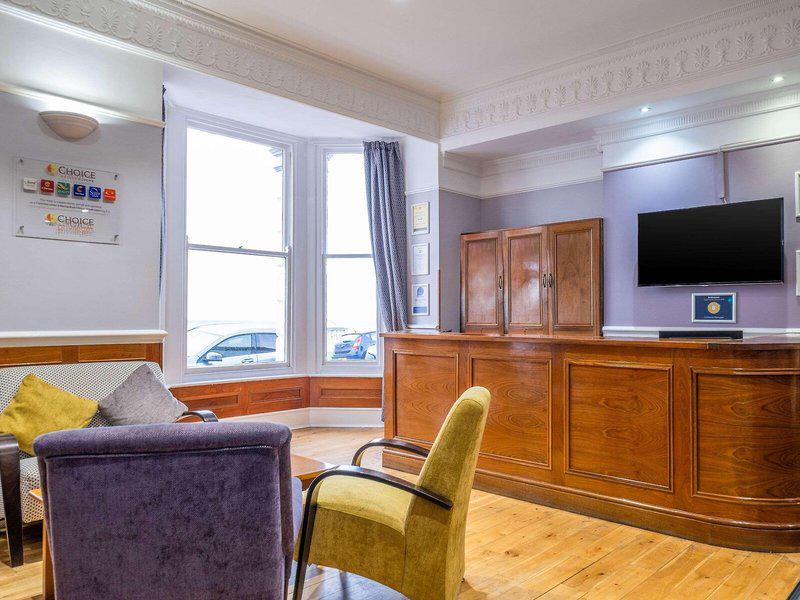 8417F1CDF69428958B91C5A43F08D359