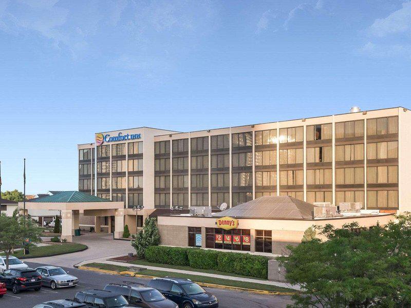 150F6061F5781AAC09D86A7776C2FAD8