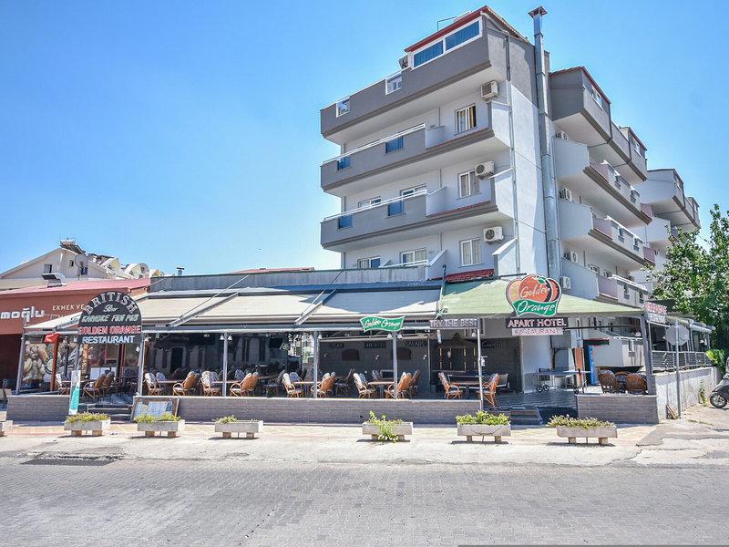 BB338890B4785CA6CABE47472F810566