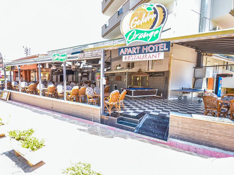 92AC7C5D48B4A7F1E93D4284375334CC